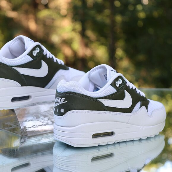Nike Air Max 1 ID By You - Picture 12 of 14
